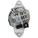 Mitsubishi Alternator 24V 110A A4TR5591AMA ALTERNATOR MITSUBISHI - Micks Gone Bush