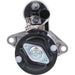 Bosch Starter Motor 12V 13 Tooth CCW 2KW Part No. 1986S00869 STARTER MOTOR BOSCH - Micks Gone Bush
