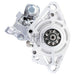 Mitsubishi Starter Motor 24V 9TH CW M8T81671AMA STARTER MOTOR MITSUBISHI - Micks Gone Bush