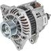 OEX Alternator 12V 100A Mitsubishi Style MXA2068 ALTERNATOR OEX - Micks Gone Bush