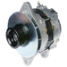 OEX Alternator 24V 90A Sawafuji Style SXA721 ALTERNATOR OEX - Micks Gone Bush
