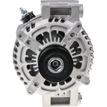 OEX ALTERNATOR 12V 220A DENSO STYLE OEX - Micks Gone Bush