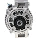 OEX Alternator 12V 220A Denso Style DXA4072 ALTERNATOR OEX - Micks Gone Bush