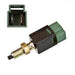 Fuelmiser Brake Light Switch CSL43 To Suit Selected Nissan, Subaru, Holden And Infiniti Applications SWITCH FUELMISER - Micks Gone Bush