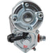 OEX Starter Motor 24V 11 Tooth CW Denso Style DXS4026 STARTER MOTOR OEX - Micks Gone Bush