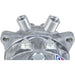 OEX Air Conditioning Compressor 12V Ear Mount SD7H09 Style CXS0038 AIR CONDITIONING COMPRESSOR OEX - Micks Gone Bush
