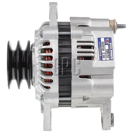 OEX Alternator 24V 35A Mitsubishi Style MXA264 ALTERNATOR OEX - Micks Gone Bush