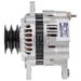 OEX Alternator 24V 35A Mitsubishi Style MXA264 ALTERNATOR OEX - Micks Gone Bush