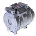 OEX Air Conditioning Compressor Bare Direct Mount Denso 10S15C Style CXD0028 AIR CONDITIONING COMPRESSOR OEX - Micks Gone Bush
