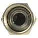 Atco Air Conditioning Hose Fitting Steel Rotolock O Ring #8 90 Degree Part No. SBX2132-3 AIR CONDITIONING HOSE FITTING ATCO - Micks Gone Bush