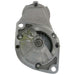 Valeo Starter Motor 12V 10 Tooth CW Part No. 438146 STARTER MOTOR VALEO - Micks Gone Bush