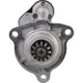 Bosch Starter Motor 24V 12 Tooth CW – Part No. 1986S10047 STARTER MOTOR BOSCH - Micks Gone Bush