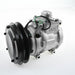OEX Air Conditioning Compressor 24V Direct Mount Denso 10PA15C Style CXD0024 AIR CONDITIONING COMPRESSOR OEX - Micks Gone Bush
