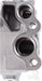 Valeo Air Conditioning Compressor 12V Direct Mount DKS15D 815023 AIR CONDITIONING COMPRESSOR VALEO - Micks Gone Bush