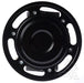Sanden Air Conditioning Compressor 24V Direct Mount SD7H15 CXS4324 AIR CONDITIONING COMPRESSOR SANDEN - Micks Gone Bush