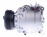 Sanden Air Conditioning Compressor 12V Direct Mount TRSA09 CXS3654 AIR CONDITIONING COMPRESSOR SANDEN - Micks Gone Bush