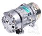 Sanden Air Conditioning Compressor 12V Ear Mount SD7V16 CXS1162 AIR CONDITIONING COMPRESSOR SANDEN - Micks Gone Bush