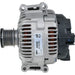 Valeo Alternator 12V 180A 439546 ALTERNATOR VALEO - Micks Gone Bush