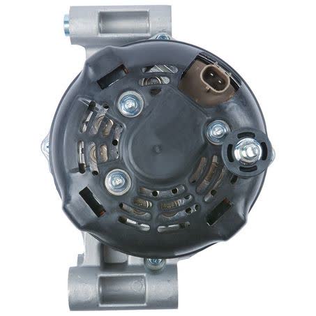 OEX Alternator 12V 160A Denso Style DXA4020 ALTERNATOR OEX - Micks Gone Bush