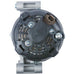 OEX Alternator 12V 160A Denso Style DXA4020 ALTERNATOR OEX - Micks Gone Bush