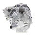 Denso Air Conditioning Compressor 12V Direct Mount TSE17C CXD6396 AIR CONDITIONING COMPRESSOR DENSO - Micks Gone Bush