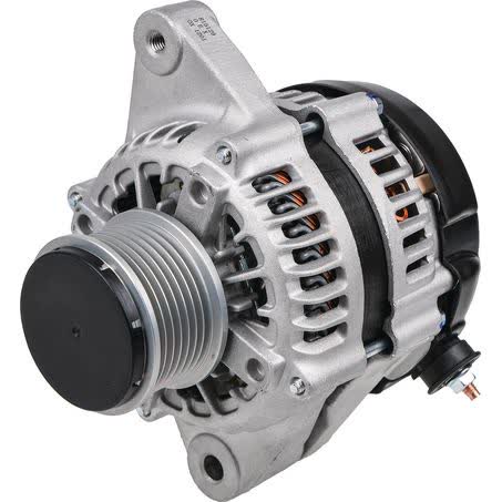 OEX ALTERNATOR 12V 85A DENSO STYLE OEX - Micks Gone Bush