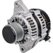 OEX ALTERNATOR 12V 85A DENSO STYLE OEX - Micks Gone Bush