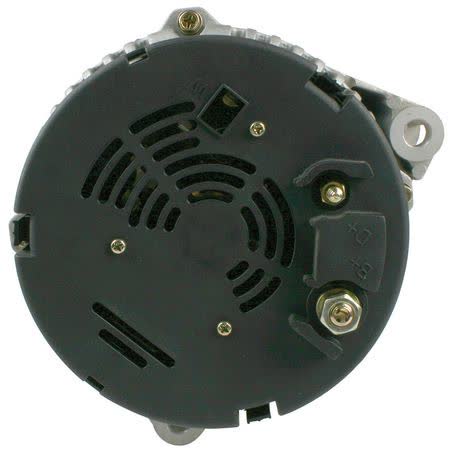 OEX Alternator 12V 120A Bosch Style BXA4017 ALTERNATOR OEX - Micks Gone Bush
