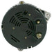 OEX Alternator 12V 120A Bosch Style BXA4017 ALTERNATOR OEX - Micks Gone Bush