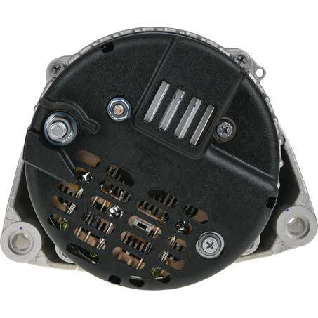 OEX Alternator 12V 120A Bosch Style BXA4017 ALTERNATOR OEX - Micks Gone Bush