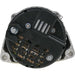 OEX Alternator 12V 120A Bosch Style BXA4017 ALTERNATOR OEX - Micks Gone Bush