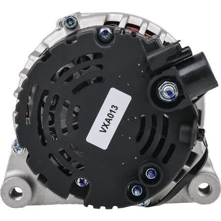 OEX Alternator 12V 150A Valeo Style VXA013 ALTERNATOR OEX - Micks Gone Bush