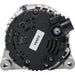 OEX Alternator 12V 150A Valeo Style VXA013 ALTERNATOR OEX - Micks Gone Bush