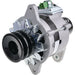 OEX Alternator 12V 60A Denso Style DXA513 ALTERNATOR OEX - Micks Gone Bush