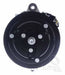 Delphi Air Conditioning Compressor 12V Ear Mount SP10 CXG7638 AIR CONDITIONING COMPRESSOR DELPHI - Micks Gone Bush