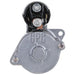Denso Starter Motor 12V 9 Tooth CCW DXS608 STARTER MOTOR DENSO - Micks Gone Bush