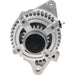 OEX Alternator 12V 130A Denso Style DXA4166 ALTERNATOR OEX - Micks Gone Bush