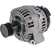 Bosch Alternator 12V 140A 0124525143 ALTERNATOR BOSCH - Micks Gone Bush