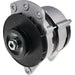 OEX Alternator 12V 70A Lucas Style LXA120 ALTERNATOR OEX - Micks Gone Bush