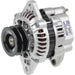 OEX Alternator 24V 35A Mitsubishi Style MXA264 ALTERNATOR OEX - Micks Gone Bush