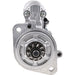 Mitsubishi Starter Motor 12V 10 Tooth CW M8T75181AMA STARTER MOTOR MITSUBISHI - Micks Gone Bush
