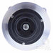 Sanden Air Conditioning Compressor 24V Ear Mount SD7H15 Part No. CXSA902 AIR CONDITIONING COMPRESSOR SANDEN - Micks Gone Bush