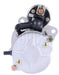 OEX Starter Motor 12V 11 Tooth CW Denso Style DXS4011 STARTER MOTOR OEX - Micks Gone Bush