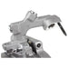 Denso Air Conditioning Compressor 12V Direct Mount 10S17C Part No. CXD6404 AIR CONDITIONING COMPRESSOR DENSO - Micks Gone Bush