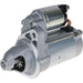 Denso Starter Motor 12V 1.6KW CW Part No. 428080-1240 STARTER MOTOR DENSO - Micks Gone Bush