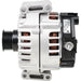 Bosch Alternator 12V 180A Part No. 1986A01281 ALTERNATOR BOSCH - Micks Gone Bush