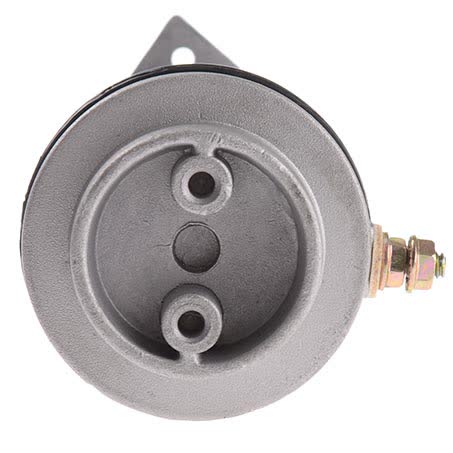 OEX Starter Motor 12V 10T CCW United Technologies Style SMX078 STARTER MOTOR OEX - Micks Gone Bush
