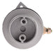 OEX Starter Motor 12V 10T CCW United Technologies Style SMX078 STARTER MOTOR OEX - Micks Gone Bush