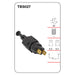 Tridon Stop Light Switch TBS027 SWITCH TRIDON - Micks Gone Bush