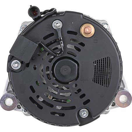 Mahle Alternator 12V 150A MG30 ALTERNATOR MAHLE - Micks Gone Bush